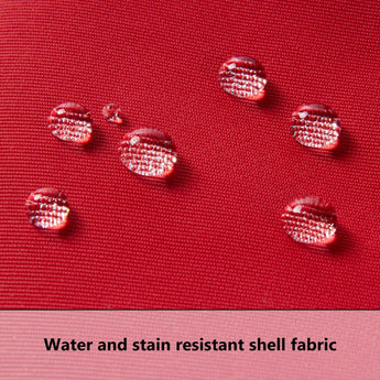 Unisex UPF 50+ Wide Brim Bucket Hat with Detachable Neck Flap FH02 - Bassdash