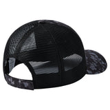 Bassdash Altimate Fishing Hat Mesh Back For Men Women - Bassdash