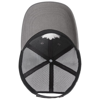 Bassdash Altimate Fishing Hat Mesh Back For Men Women - Bassdash