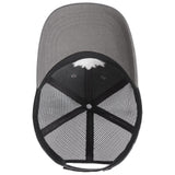 Bassdash Altimate Fishing Hat Mesh Back For Men Women - Bassdash