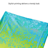 UPF 50+ Neck Gaiter with Breathable Holes - Bassdash