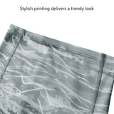 UPF 50+ Neck Gaiter with Breathable Holes - Bassdash