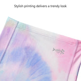 UPF 50+ Neck Gaiter with Breathable Holes - Bassdash