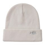 Unisex Winter Warm Knit Beanie Hats - Bassdash