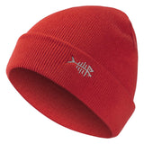 Unisex Winter Warm Knit Beanie Hats - Bassdash
