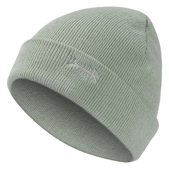 Unisex Winter Warm Knit Beanie Hats - Bassdash