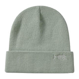 Unisex Winter Warm Knit Beanie Hats - Bassdash
