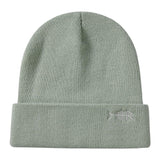 Unisex Winter Warm Knit Beanie Hats - Bassdash