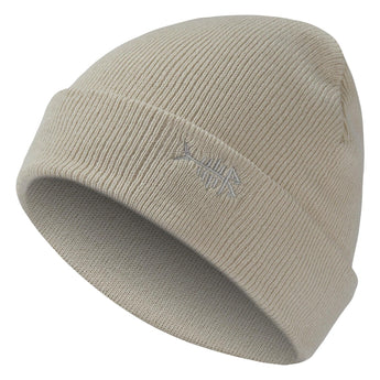 Unisex Winter Warm Knit Beanie Hats - Bassdash