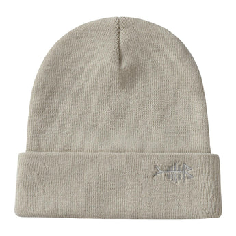 Unisex Winter Warm Knit Beanie Hats - Bassdash