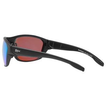 Unisex V03 Polarized Fishing Sunglasses UV400 - Bassdash