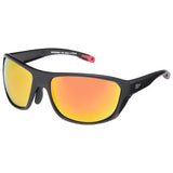 Unisex V03 Polarized Fishing Sunglasses UV400 - Bassdash