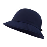 Unisex UPF50+ Outdoor Bucket Hats FH13 - Bassdash