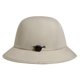 Unisex UPF50+ Outdoor Bucket Hats FH13 - Bassdash