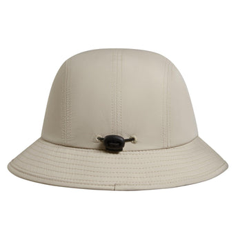 Unisex UPF50+ Outdoor Bucket Hats FH13 - Bassdash