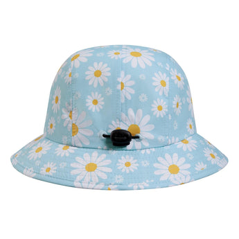 Unisex UPF50+ Outdoor Bucket Hats FH13 - Bassdash