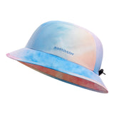 Unisex UPF50+ Outdoor Bucket Hats FH13 - Bassdash