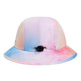 Unisex UPF50+ Outdoor Bucket Hats FH13 - Bassdash