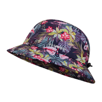 Unisex UPF50+ Outdoor Bucket Hats FH13 - Bassdash