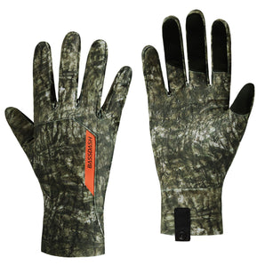Touchscreen Hunting Gloves for Warm Weather HG08