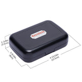 58 Pcs Fly Fishing Flies for Trout Steelhead Salmon - Bassdash