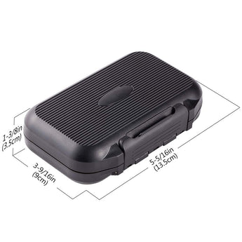 32/60/62 Pcs Fly Fishing Flies Barbed or Barbless Trout Grayling - Bassdash