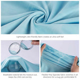 Youth UPF50+ Camo Long Sleeve Fishing Shirt FS14Y - Bassdash