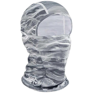 UPF 50+ Balaclava - Bassdash