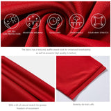 Men's Short Sleeve Polo Shirts UPF 50 LB06M - Bassdash