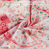 Women's UPF 50+ Notch Neck Tank Dress LB15W - Bassdash