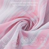 Women's UPF 50+ Long Sleeve Button Down Shirt Dress LB16W - Bassdash