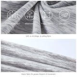 Women’s Full Zip Athletic Jacket LB18W - Bassdash