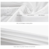 Women’s Full Zip Athletic Jacket LB18W - Bassdash