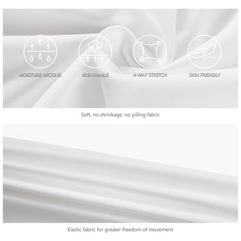 Women’s Full Zip Athletic Jacket LB18W - Bassdash