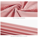 Women’s Half Zip Workout Tops LB19W - Bassdash