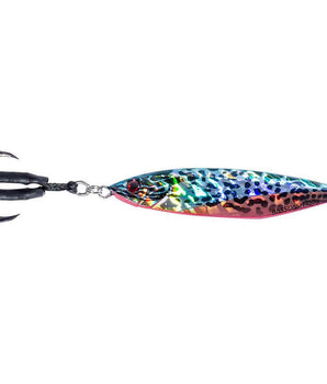 Vertical Jig Lures 100/150/200 Grams for Saltwater Freshwater Fishing - Bassdash