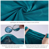 Youth UPF50+ Camo Long Sleeve Fishing Shirt FS14Y - Bassdash