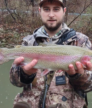 FV05 Fishing Vest for Men Women - Bassdash