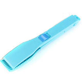 Multifunctional Fishing Fish Clip Hand Controller with Lock Switch - Bassdash