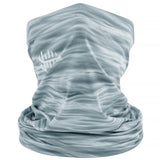 UPF 50+ Neck Gaiter Sun Protection - Bassdash