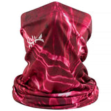 UPF 50+ Neck Gaiter Sun Protection - Bassdash